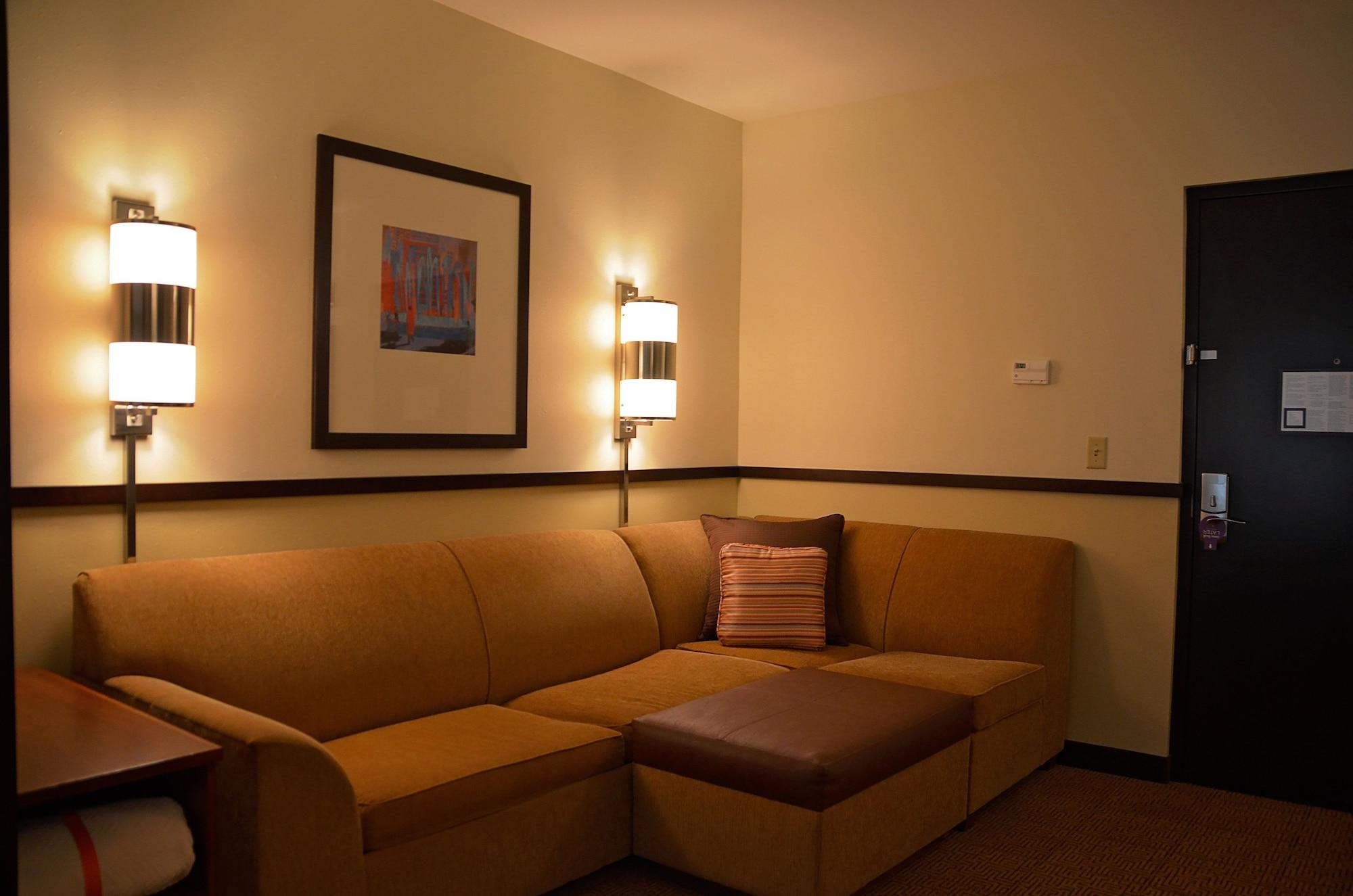 Hyatt Place 4* North Charleston