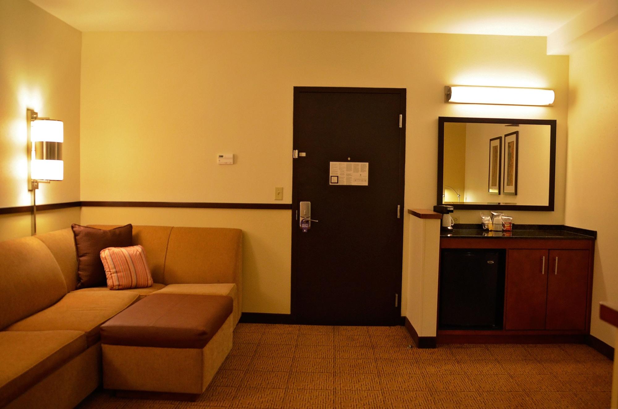 Hyatt Place