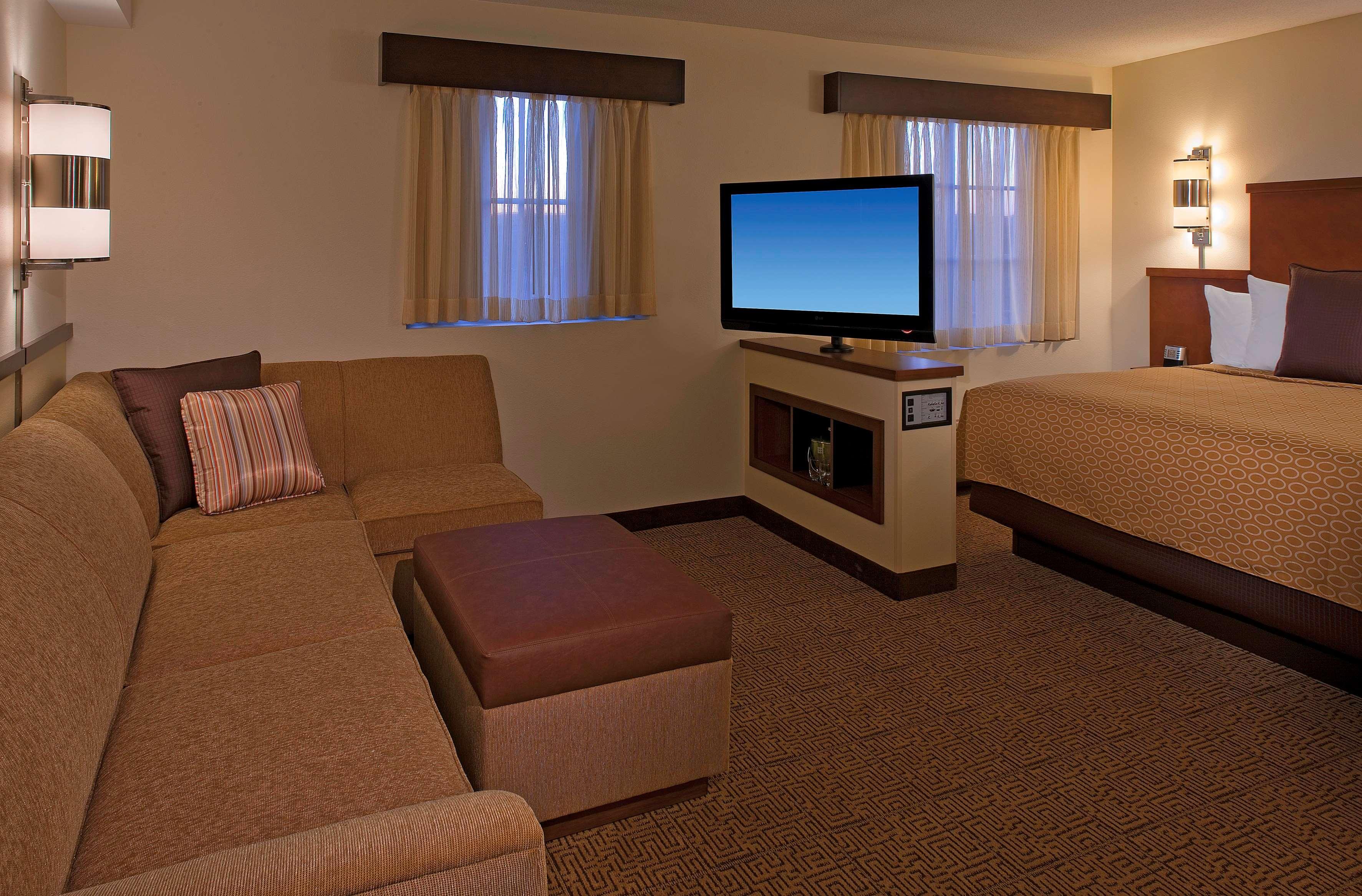 Hotel Hyatt Place