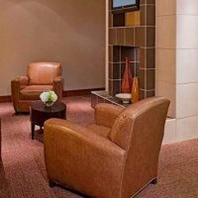 Hotel Hyatt Place North Charleston