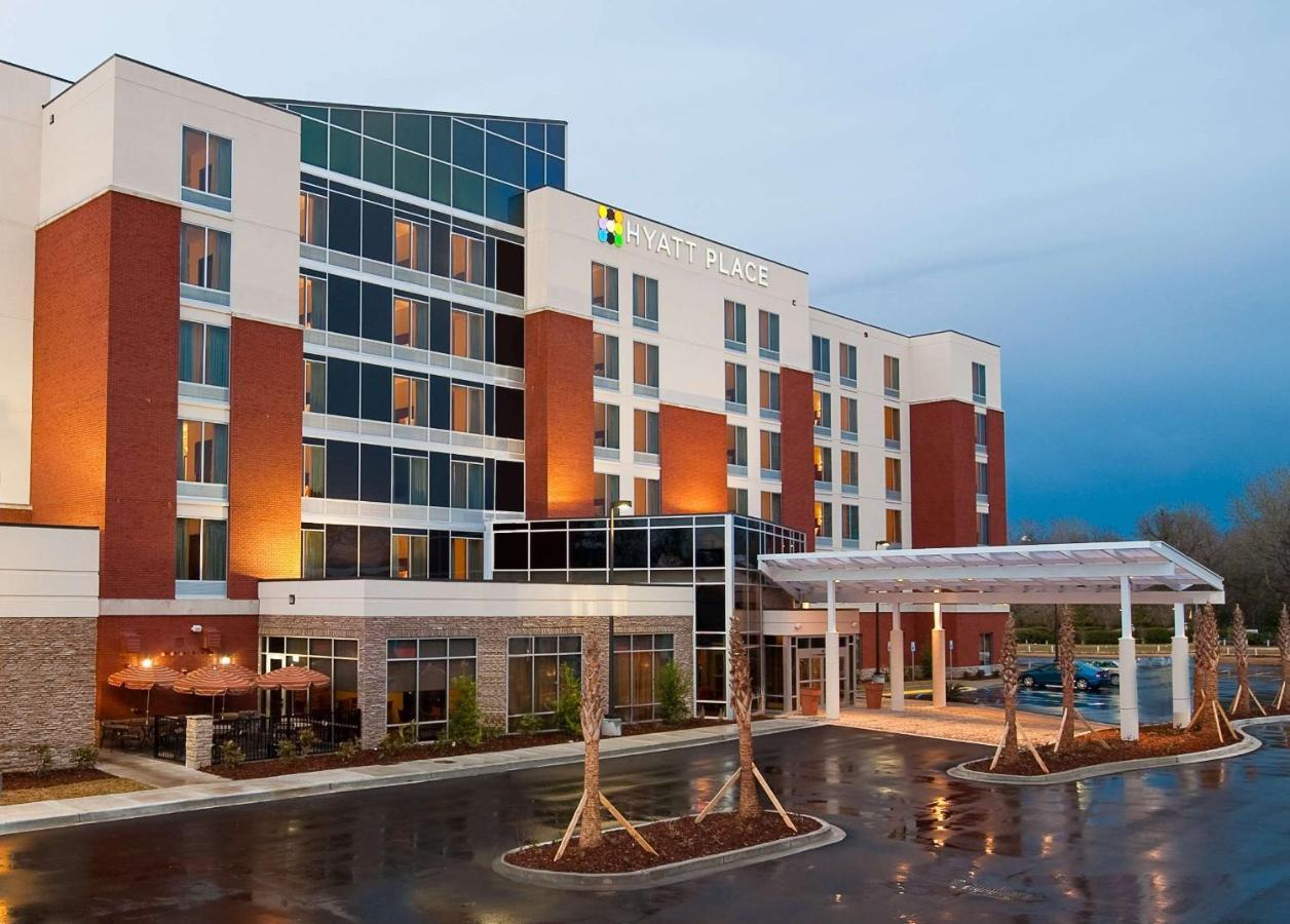 Hyatt Place
