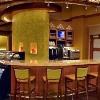 Hyatt Place Hotel 4*