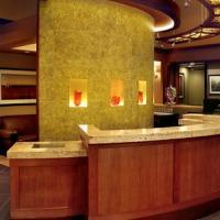 Hyatt Place 4* North Charleston