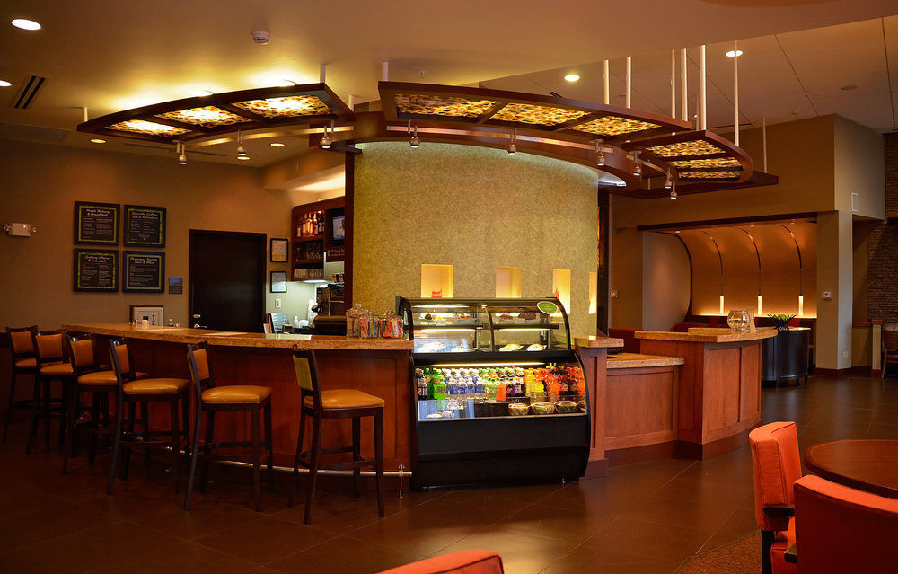 Hotel Hyatt Place