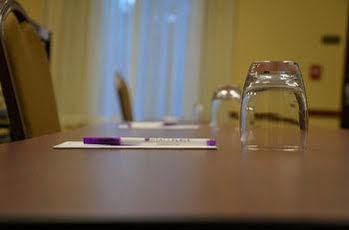 Hyatt Place North Charleston